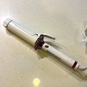 T3 1.75” Curling Iron